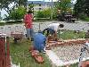 images/Oil_House/_thb_10 - First bricks are laid.jpg